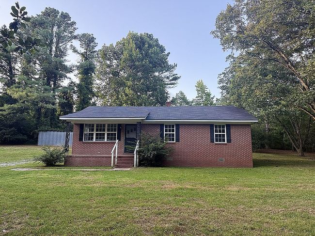 Photo of 65 Morris Dr, Somerville, TN