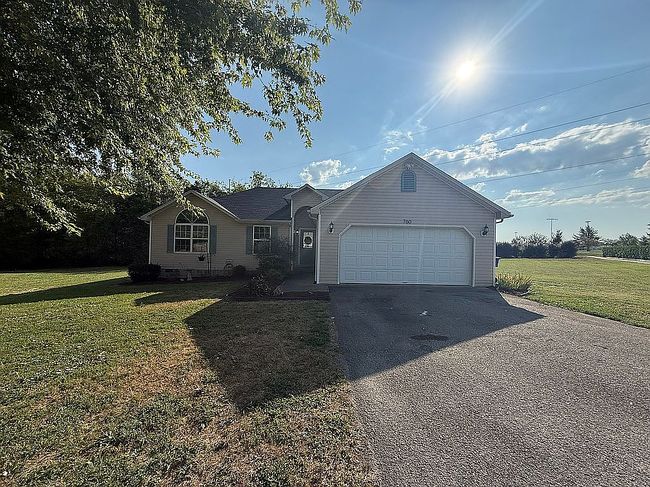 Photo of 760 Park Hills St