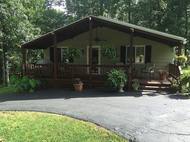 Photo of 115 Woods Rd, Elizabethtown, KY