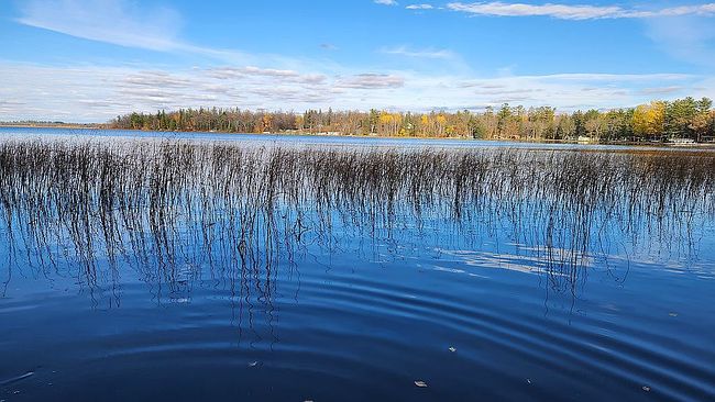 Photo of 31285 County Highway 35, Ponsford, MN