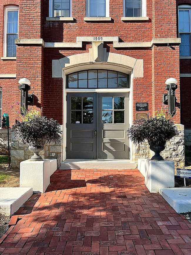 Photo of 917 Columbia Ave Suite 217, Lancaster, PA