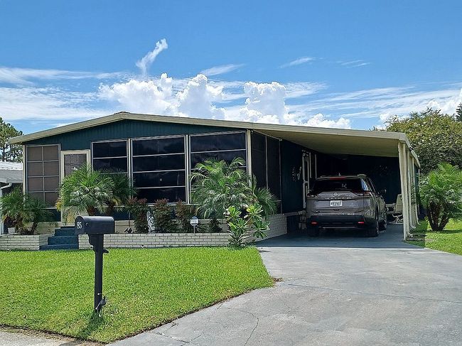 85 Gasparilla Pass, Winter Haven, FL