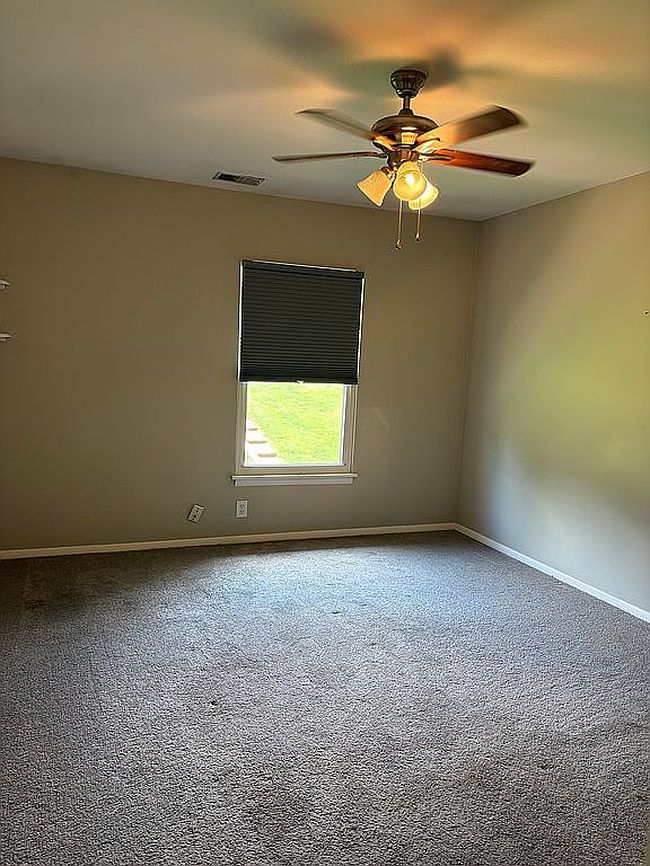 Photo of 714 Ashlawn Pl, Nashville, TN