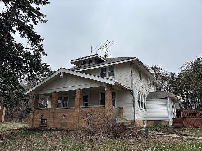 Image of 1038 Road 6