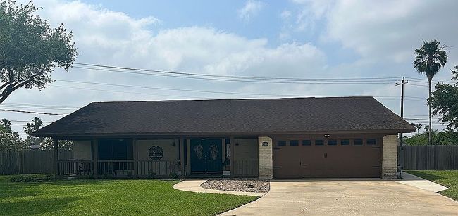 Additional photo 1 of property located at 5626 Verde Cir