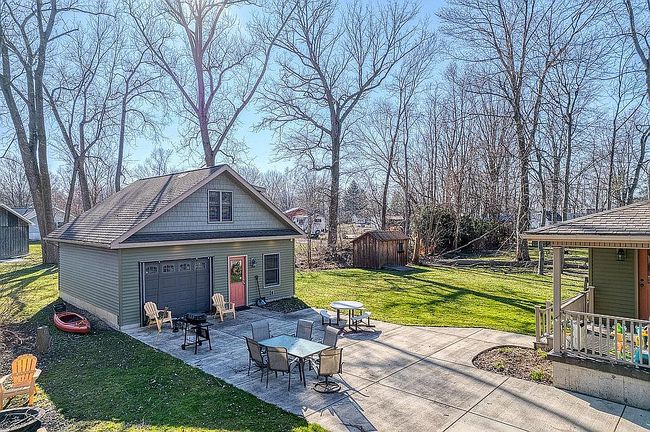 Photo of 12817 Pleasant Ave, Irving, NY