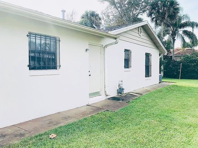 Image of 212 Wellington Dr