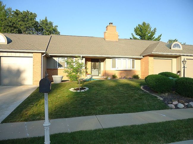 Photo of 7408 N Brittany Park Ct, Peoria, IL