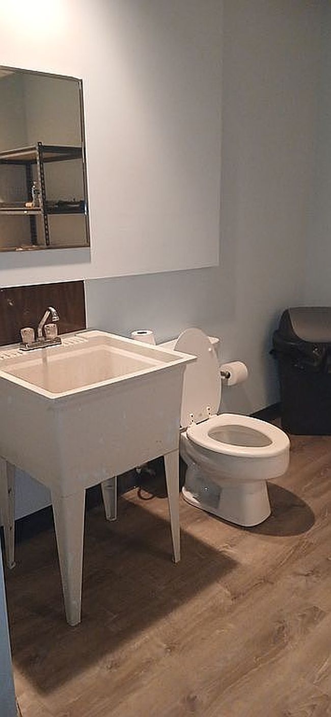 Photo of 1626 N Washington St, Denver, CO