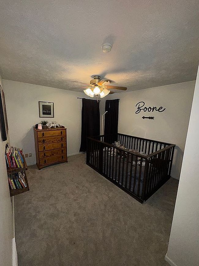 Image of 203 Ponderosa Dr