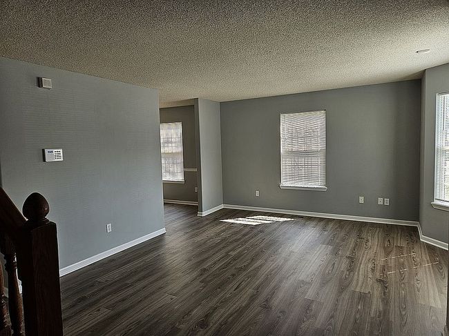 Image of 3905 Highland Ave