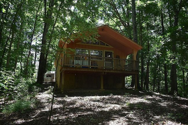 Image of 265 Finger Board Rd