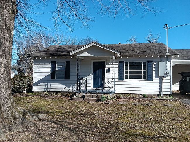 Image of 1001 Thelma St