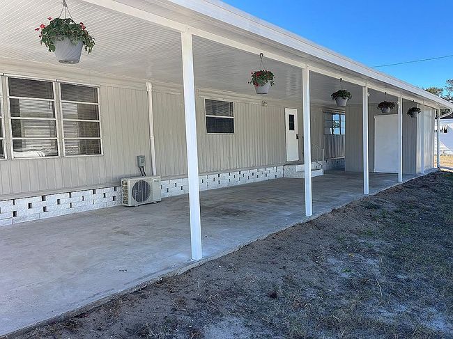 Image of 6641 Silverbell Dr