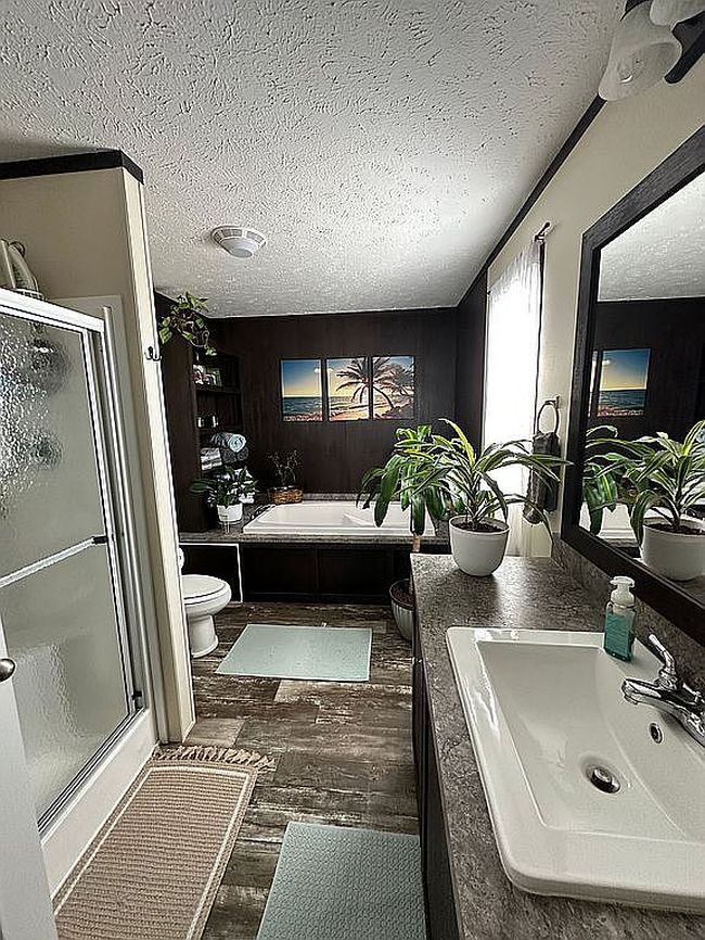 Image of 9634 Tammy Renee Dr