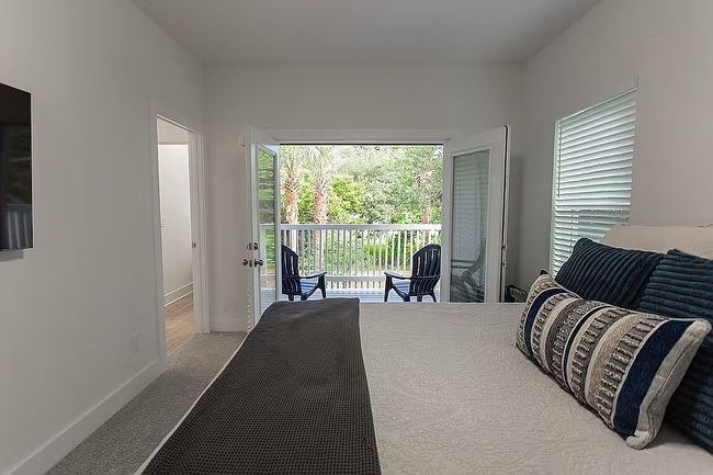 Photo of 920 1st Ave S, Jacksonville Beach, FL
