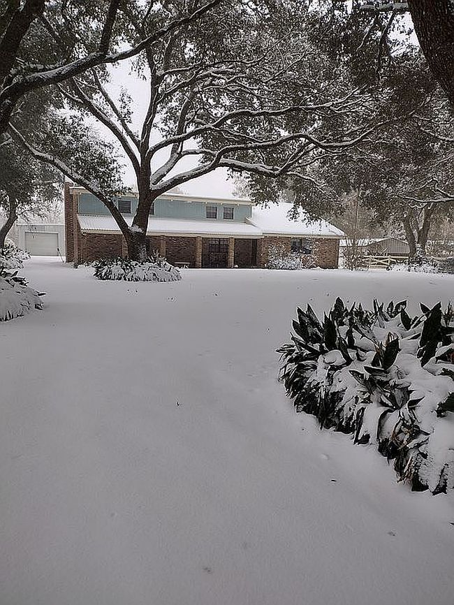 Photo of 1765 Duchamp Rd