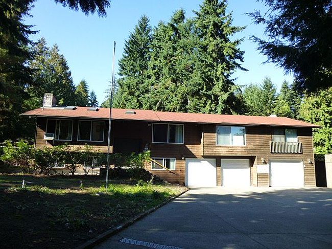 Image of 8141 Old Military Rd Ne