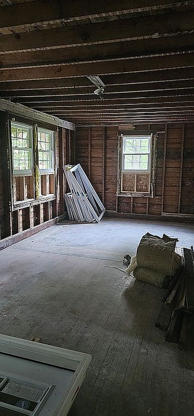 Photo of 500 Old Colchester Rd, Uncasville, CT
