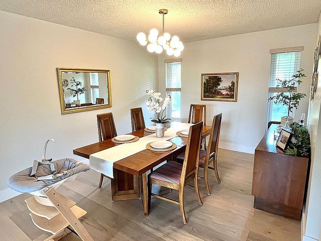 Image of 305 Sw 97th Ct