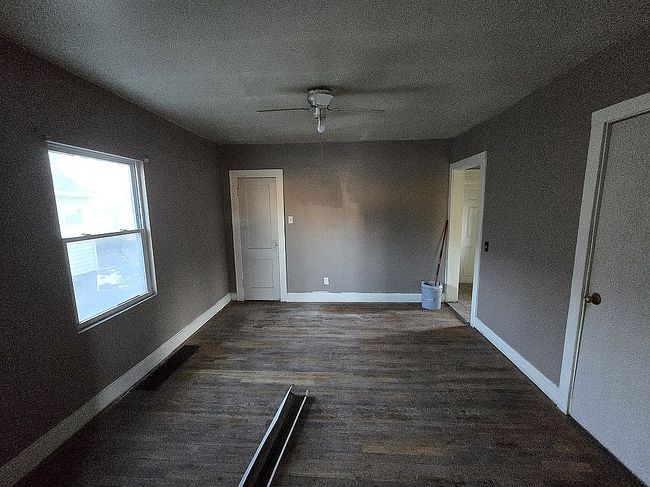 Photo of 4311 E 39th St, Kansas City, MO
