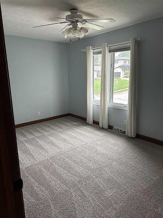 Image of 2317 S 166th St