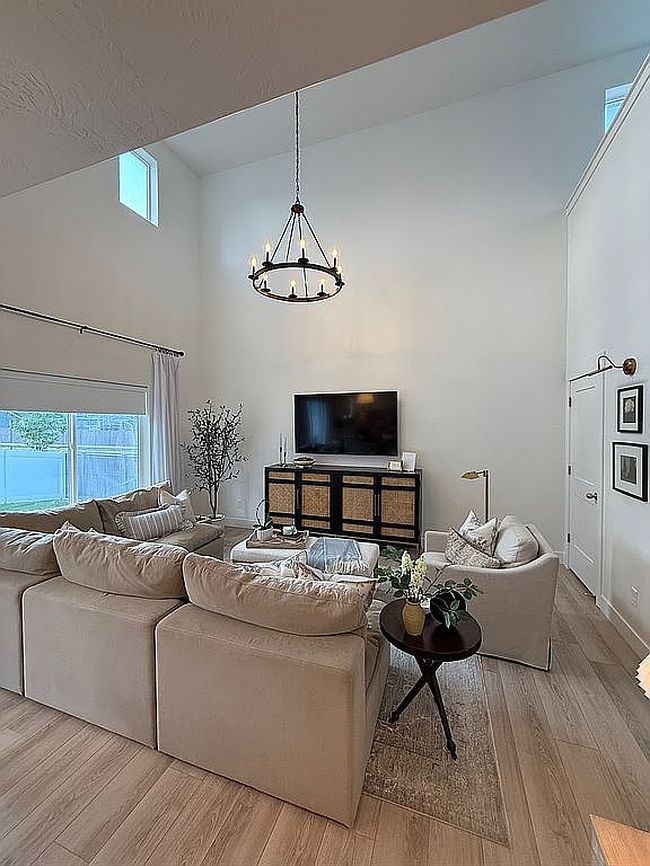 Photo of 4839 E Breezy Patch Rd, Eagle Mountain, UT