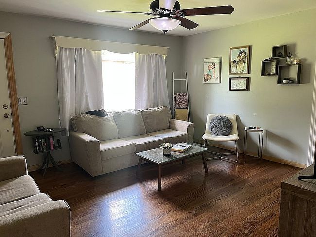 Photo of 410 Lady St