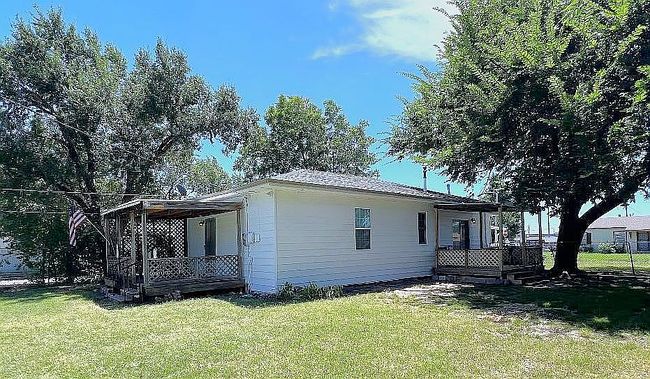 Additional photo 2 of property located at 1001 Sw 58th St