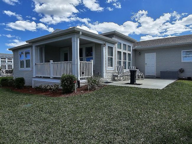 Image of 2461 Chretien Dr