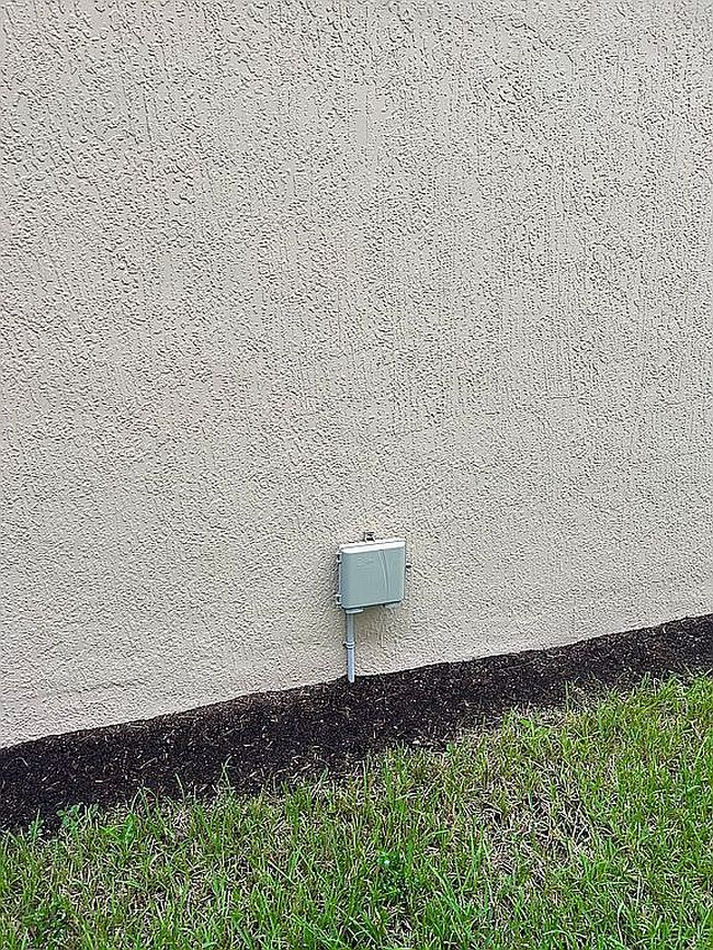 Image of 10935 Arbor View Blvd