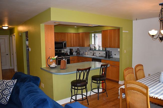 Photo of 1632 Independence Rd, Fort Collins, CO