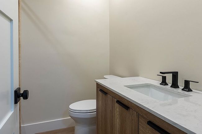 Photo of 777 38th Ave Ne, Saint Petersburg, FL