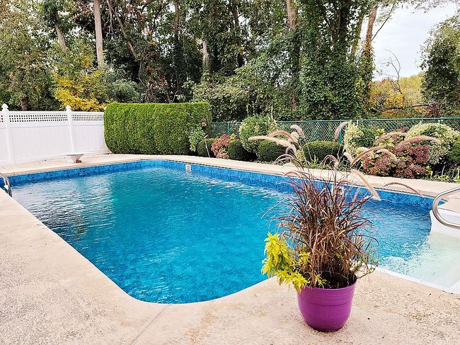 Image of 42A Kirkwood Dr