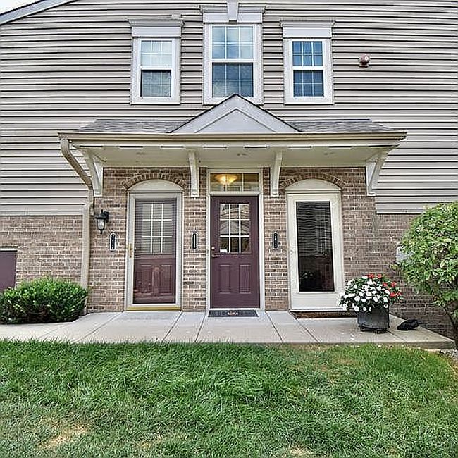 Preview of property located at 7615 Skyview Cir #19-104