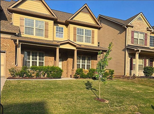 Image of 3573 Fallen Oak Dr