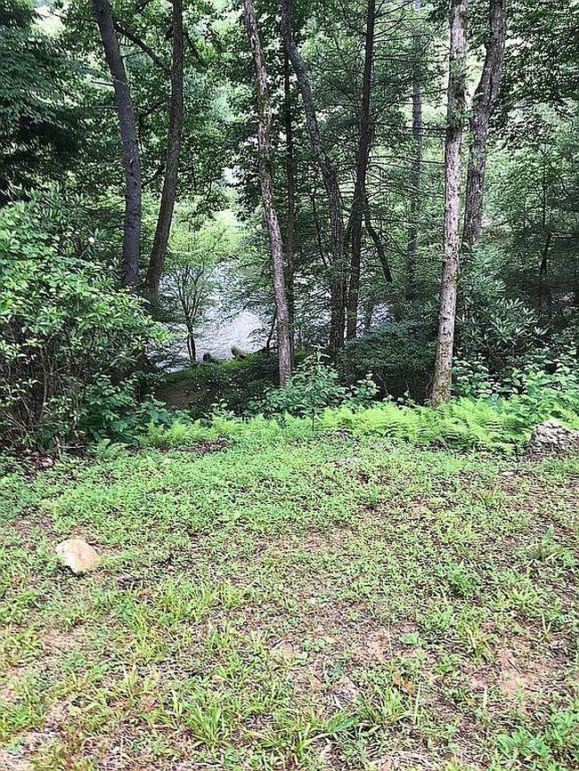 Photo of Novena Ct, Ellijay, GA