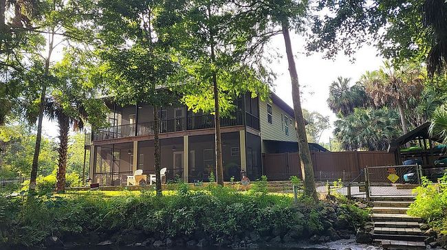Photo of 6762 E Richard Dr