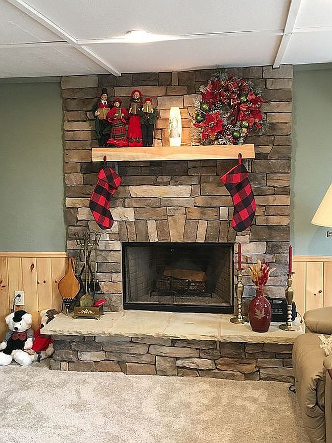 537 Gatlin Dr, Gatlinburg, TN