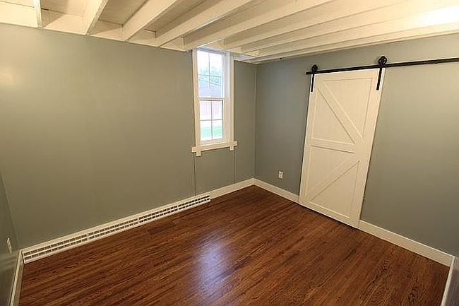 Photo of 539 3rd Ave S, Glasgow, MT
