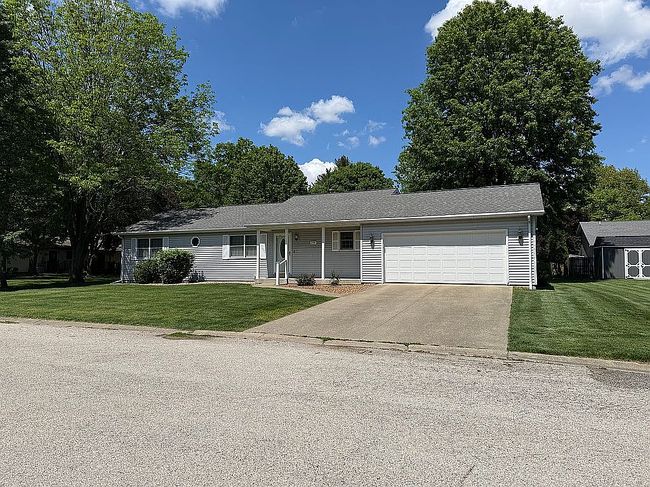 Image of 3781 Oakwood Cir