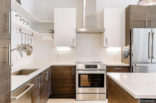 Photo of 2530 Lawrence St #Ra107, Denver, CO