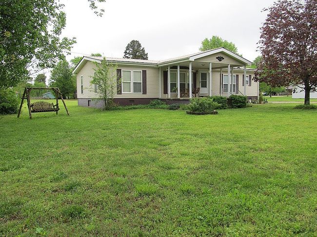 Photo of 106 E Cemetery, Williamsville, MO