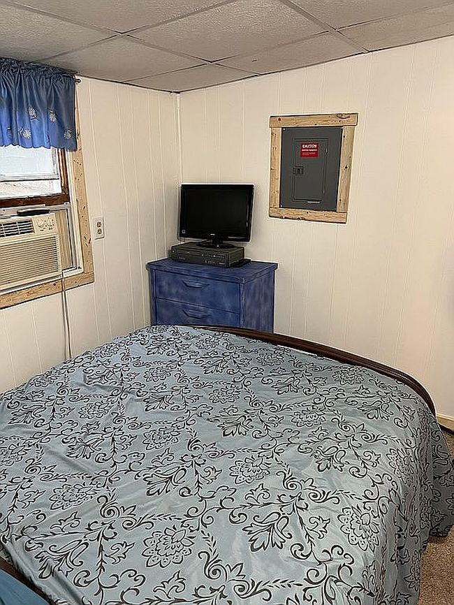 Photo of 481250 Schmidts Rd, Big Stone City, SD
