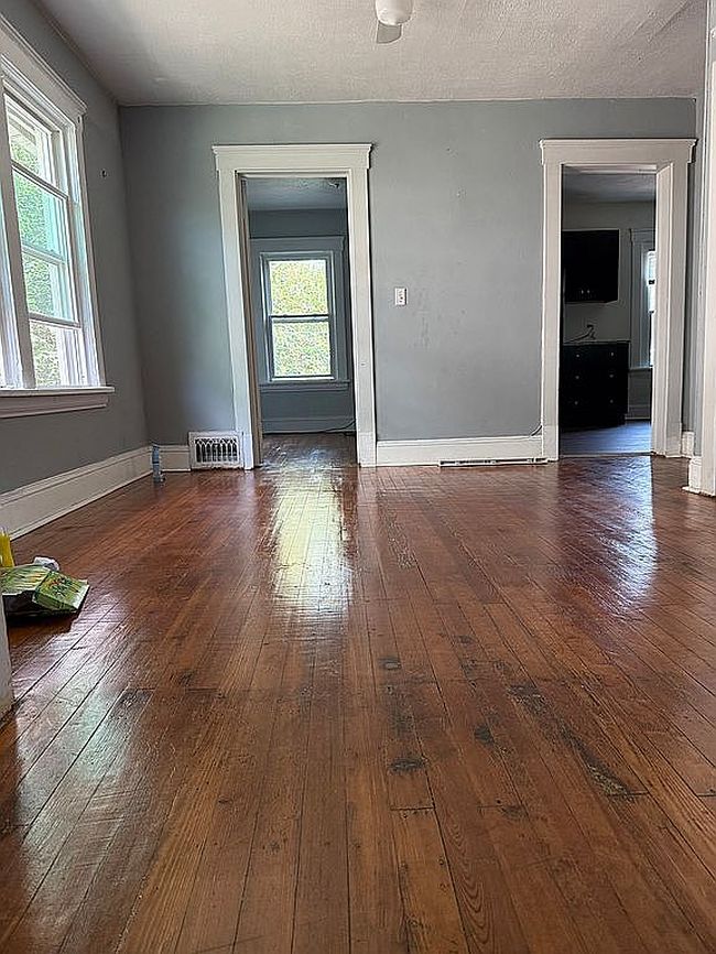 Additional photo 1 of property located at 5902 Bridge Ave