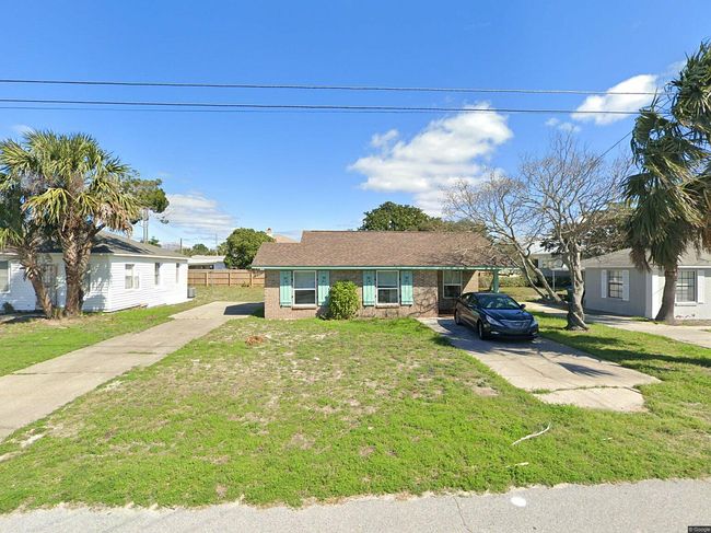 Image of 14006 Millcole Ave
