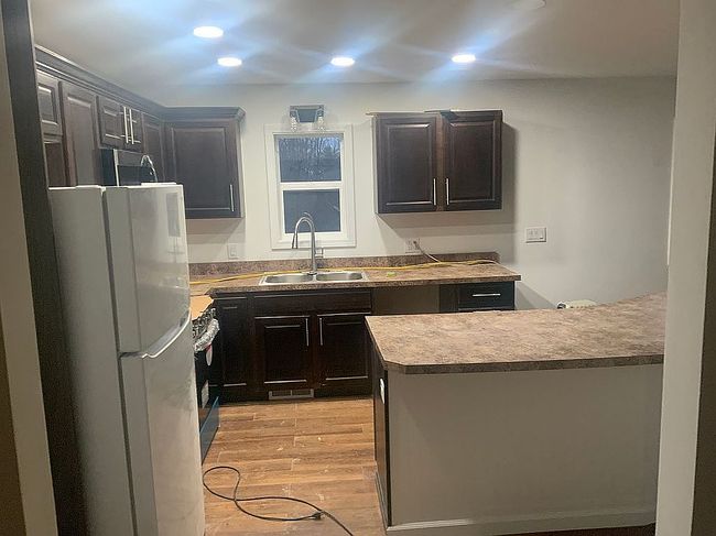 Preview of property located at 312 1st St