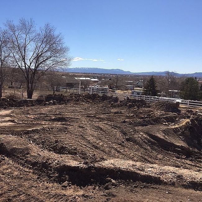 Photo of 1814 E 5100 N Rd, Enoch, UT