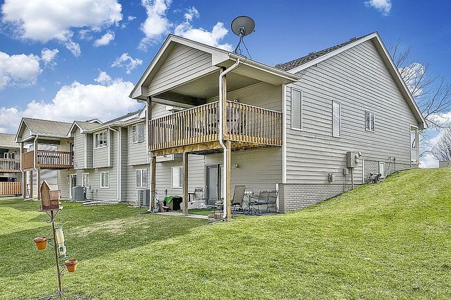 Image of 1124 Se Mallard Creek Dr
