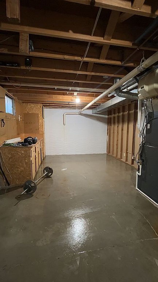 Photo of 580 E 1st St, Crete, NE
